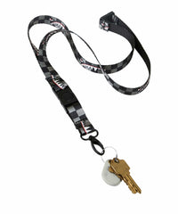 Thumbnail for Eat Up Lanyard
