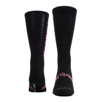 Thumbnail for IRON MAIDEN SOCK GIFT BOX, 1 PAIR