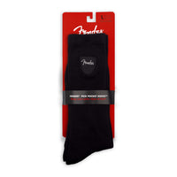 Thumbnail for FENDER PICK SOCK, 1 PAIR
