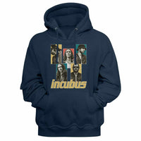 Thumbnail for Incubus