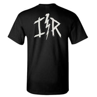 Thumbnail for Iron Reagan Ronnie/IR T-Shirt