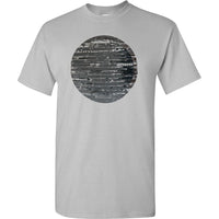 Thumbnail for Interpol Wood T-Shirt