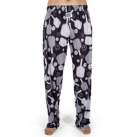 Thumbnail for Pickleball Paddle Lounge Pants