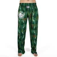 Thumbnail for Bigfoot Search Team Lounge Pants