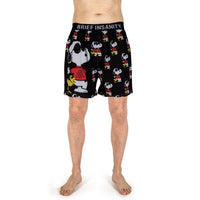 Thumbnail for Snoopy Joe Cool Boxer Shorts