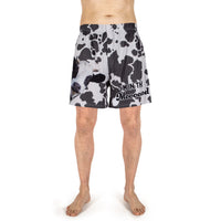 Thumbnail for I'm in the Mood Boxer Shorts