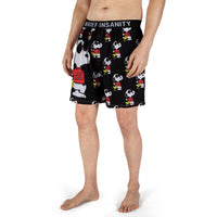 Thumbnail for Snoopy Joe Cool Boxer Shorts