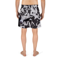 Thumbnail for I'm in the Mood Boxer Shorts