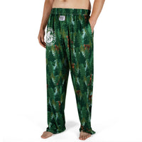 Thumbnail for Bigfoot Search Team Lounge Pants