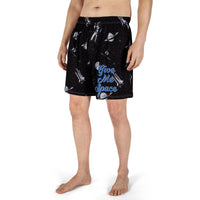 Thumbnail for Give Me Space Boxer Shorts