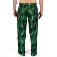 Thumbnail for Bigfoot Search Team Lounge Pants