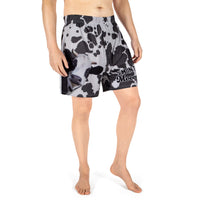 Thumbnail for I'm in the Mood Boxer Shorts