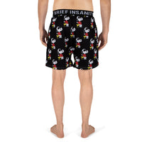 Thumbnail for Snoopy Joe Cool Boxer Shorts