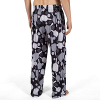 Thumbnail for Pickleball Paddle Lounge Pants