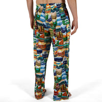 Thumbnail for Parks of America Lounge Pants