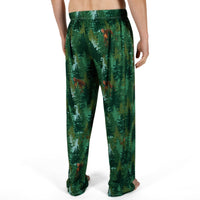 Thumbnail for Bigfoot Search Team Lounge Pants