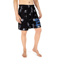 Thumbnail for Give Me Space Boxer Shorts