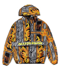 Thumbnail for Safari Anorak