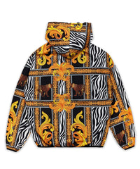 Thumbnail for Safari Anorak