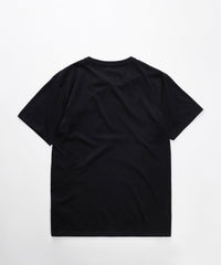 Thumbnail for Jaws T-Shirt - Black 2