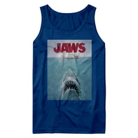 Thumbnail for JAWS-POSTER-ROYAL ADULT TANK
