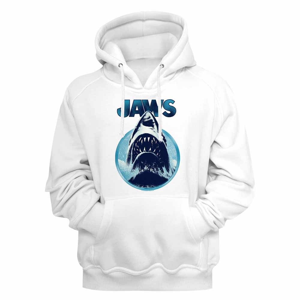 Jaws
