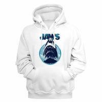 Thumbnail for Jaws