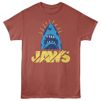 Thumbnail for Jaws - Shaky T-Shirt