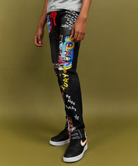 Thumbnail for Life Of Luxury Jeans