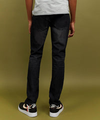 Thumbnail for Life Of Luxury Jeans