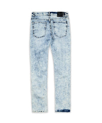 Thumbnail for Popeye Denim Jean