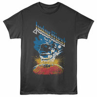 Thumbnail for Judas Priest - Judas Priest Ram It Down T-Shirt
