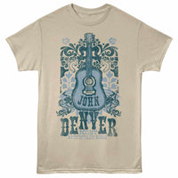 Thumbnail for John Denver