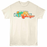 Thumbnail for John Denver - John Denver Sunset Melody T-Shirt