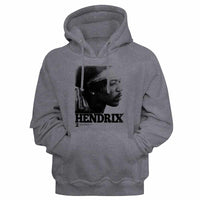 Thumbnail for Jimi Hendrix