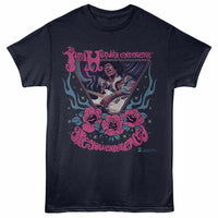 Thumbnail for Jimi Hendrix
