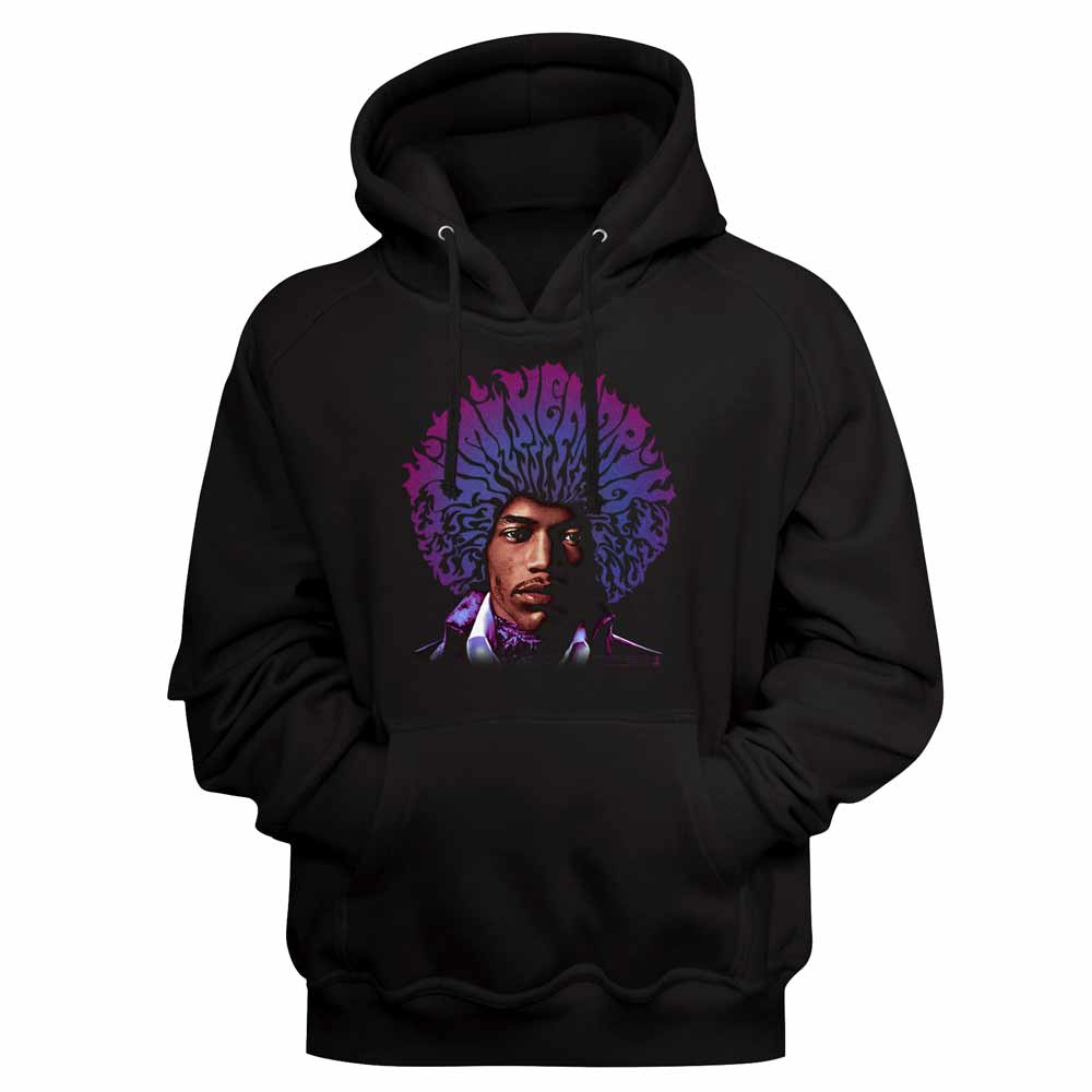 Jimi Hendrix