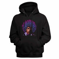 Thumbnail for Jimi Hendrix
