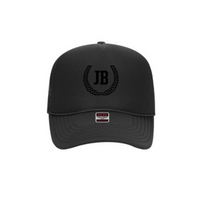 Thumbnail for Jonas Brothers Hat