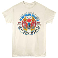 Thumbnail for Journey - Dsb Est 75 T-Shirt