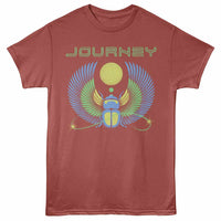 Thumbnail for Journey