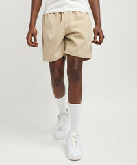 Thumbnail for Spritz Woven Short - Khaki