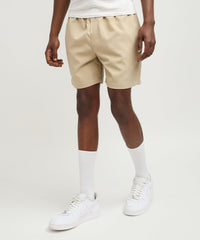 Thumbnail for Spritz Woven Short - Khaki