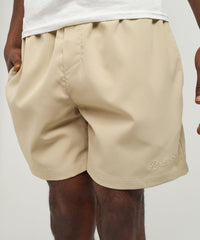 Thumbnail for Spritz Woven Short - Khaki