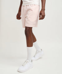 Thumbnail for Spritz Woven Short - Tan