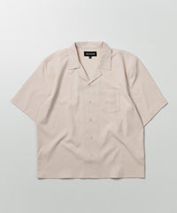 Thumbnail for Spritz Woven Shirt