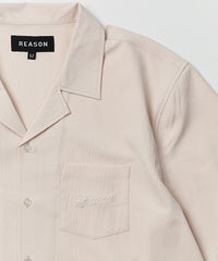 Thumbnail for Spritz Woven Shirt