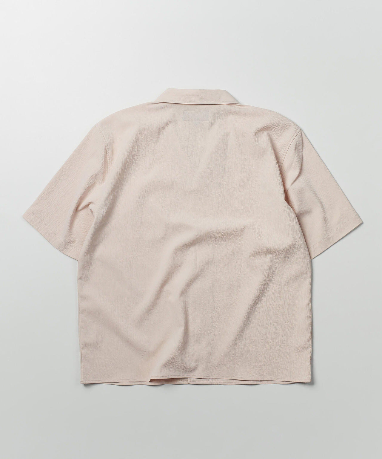 Spritz Woven Shirt