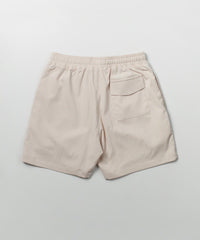 Thumbnail for Spritz Woven Short - Tan