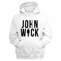 Thumbnail for John Wick
